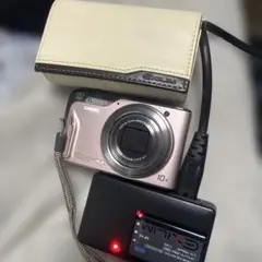 2026年最新】casio) ex-h15の人気アイテム - メルカリ