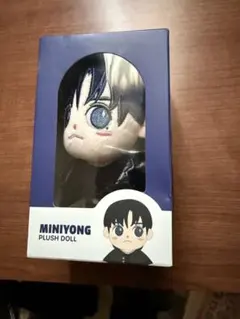 2026年最新】ヨンファぬいぐるみの人気アイテム - メルカリ