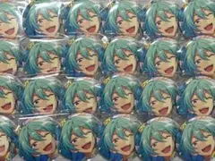 2026年最新】日々樹渉 缶バッジの人気アイテム - メルカリ