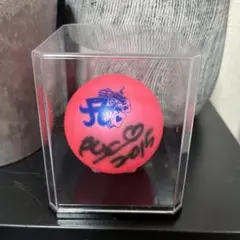 2026年最新】浜崎あゆみサインボールの人気アイテム - メルカリ