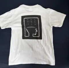 2026年最新】maktub tシャツの人気アイテム - メルカリ