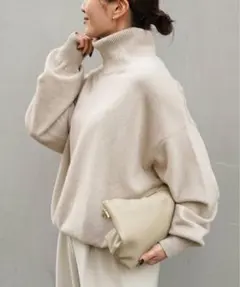 2026年最新】Jusperの人気アイテム - メルカリ