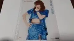 2026年最新】グループ名：モーニング娘。24 ポスターの人気アイテム