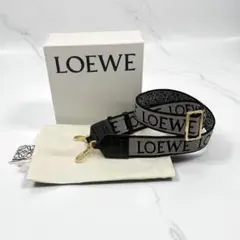 2026年最新】ロエベ アナグラム ストラップの人気アイテム - メルカリ