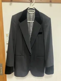 2026年最新】number (n)ine 04ssの人気アイテム - メルカリ