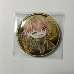 2026年最新】シクフォニ みことの人気アイテム - メルカリ