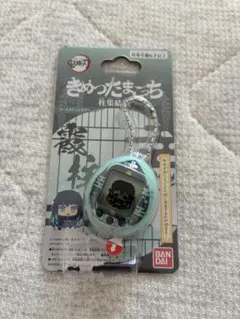 2026年最新】むいちろうっちの人気アイテム - メルカリ