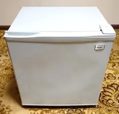 2026年最新】ハイアール 冷凍庫 jfの人気アイテム - メルカリ