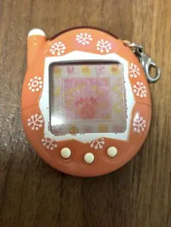 2026年最新】ケータイかいツー!たまごっちプラス ぴんくの人気アイテム