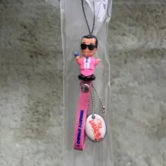 2026年最新】笑っていいとも ストラップの人気アイテム - メルカリ