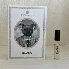 2026年最新】zoologist 香水の人気アイテム - メルカリ
