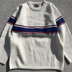 2026年最新】bitch スウェットの人気アイテム - メルカリ