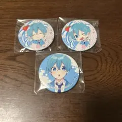 2026年最新】ころんくん 痛バッグの人気アイテム - メルカリ