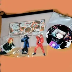 2026年最新】sick2 チェキの人気アイテム - メルカリ