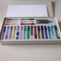 2026年最新】ビーマーライトペンの人気アイテム - メルカリ