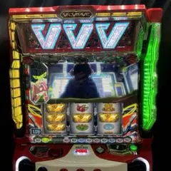 2026年最新】実機 ヴァルヴレイヴの人気アイテム - メルカリ