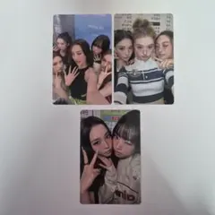 2026年最新】meovv ポップアップの人気アイテム - メルカリ