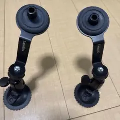 2026年最新】持針器 腹腔鏡の人気アイテム - メルカリ