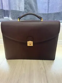 2026年最新】le tanneurの人気アイテム - メルカリ