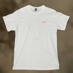 2026年最新】ねぐせ tシャツの人気アイテム - メルカリ