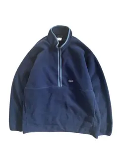 2026年最新】マースピアル xlの人気アイテム - メルカリ