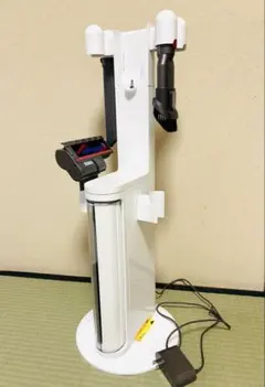 2026年最新】ダイソンv10フロアドックの人気アイテム - メルカリ