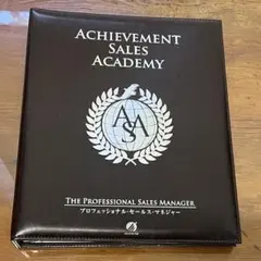 2026年最新】アチーブメント DVDの人気アイテム - メルカリ