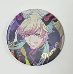 2026年最新】a3 茅ヶ崎至の人気アイテム - メルカリ