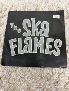 2026年最新】ska flamesの人気アイテム - メルカリ