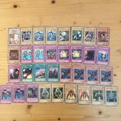 2026年最新】遊戯王 2期 ノーマルの人気アイテム - メルカリ