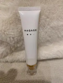 2026年最新】薬用ホワイトエッセンスクリームの人気アイテム - メルカリ