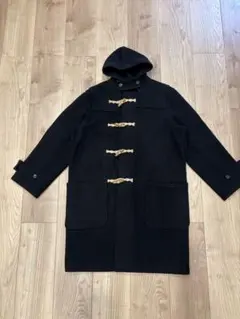 2026年最新】ショット ダッフルコートの人気アイテム - メルカリ