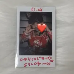 2026年最新】宇野ゆりの人気アイテム - メルカリ