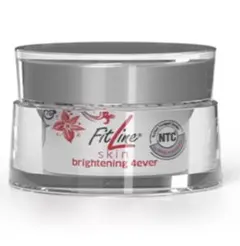 2026年最新】フィットライン スキン4エバーの人気アイテム - メルカリ