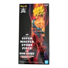 2026年最新】ゲンキダマツリの人気アイテム - メルカリ