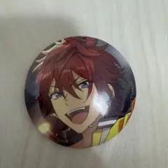 2026年最新】天城燐音 缶バッジの人気アイテム - メルカリ