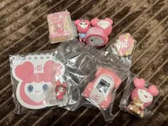 2026年最新】twice ラブリー モモの人気アイテム - メルカリ