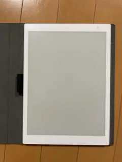 2026年最新】FMV-DPP04の人気アイテム - メルカリ