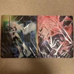 2026年最新】遊戯王 韓国 プレイマットの人気アイテム - メルカリ