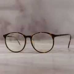 2026年最新】本鼈甲メガネの人気アイテム - メルカリ