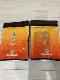 2026年最新】びそうこうちゃの人気アイテム - メルカリ