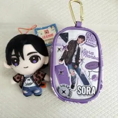 2026年最新】難波碧空の人気アイテム - メルカリ