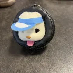 2026年最新】トホホな犬の人気アイテム - メルカリ