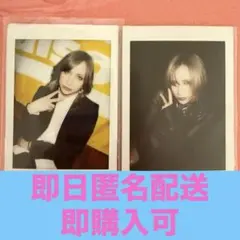 2026年最新】azavana яyu チェキの人気アイテム - メルカリ