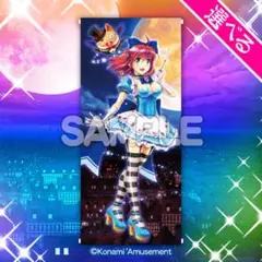 2026年最新】マジカルハロウィン アリスの人気アイテム - メルカリ