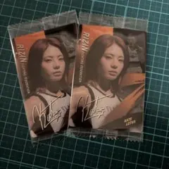 2026年最新】ケイトロータスの人気アイテム - メルカリ