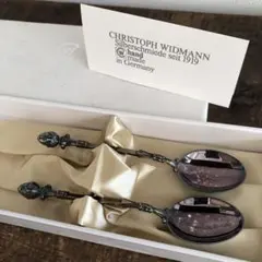 2026年最新】christoph widmannの人気アイテム - メルカリ