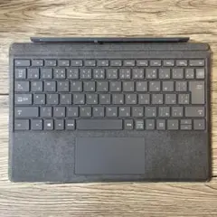 2026年最新】surface pro4 キーボード 純正の人気アイテム - メルカリ