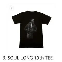 2026年最新】Vallad io tシャツの人気アイテム - メルカリ