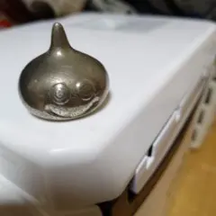 2026年最新】メタルスライム 文鎮の人気アイテム - メルカリ